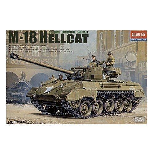 値引きする 種類豊富な品揃え Academy M-18 Hellcat U.S Army 1 35 Plastic Model Kit Europe M 18 Super Hell forerunners.com.s57436.gridserver.com forerunners.com.s57436.gridserver.com