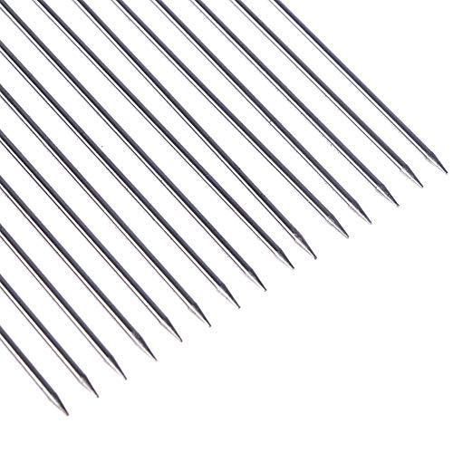 Motzu 4パック オニオンホルダー スライス用 ステンレススチールカッター スライサー 滑り止めハンドル付き 野菜 ジャガイモ トマト キュウリ Ys 輸入雑貨店 チェッカードフラッグ 通販 Yahoo ショッピング