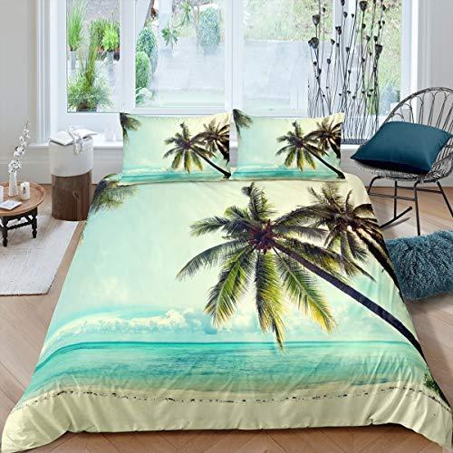 品質満点 ティーンズ キッズ布団カバーセット Feelyou レアな商品を海外より最短で取寄せしています アメリカン雑貨 男の子 バタ 掛け布団カバーセット カラフルなスポーツテーマ 車プリント寝具セット 子供用 女の子 シーツ カバー