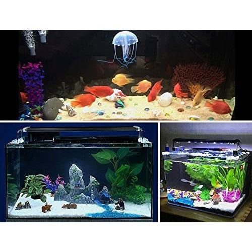 Kiseer クリアアクアリウムガラスストーン バルク 1ポンド シーグラスビーズ 宝石 ビー玉 小石 砂利 岩 水槽 庭 花瓶 多肉植物の装飾 ライ Ys 輸入雑貨店 チェッカードフラッグ 通販 Yahoo ショッピング