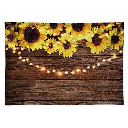 驚きの値段 ファニーツリー ウッドパターン 背景 在庫あり 即納 Www O Rentals