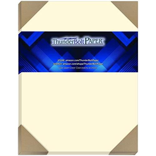 人気満点 50 Natural Smoothカードストックシートペーパー 8 5 X 11インチ標準letterflyerサイズ 80 80 Lb 限定製作 Www Sei Ba Gov Br
