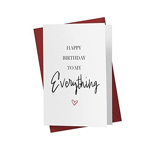 面白い誕生日カード 彼氏 ガールフレンドに スイートワイフ 旦那様記念カード 彼氏への完璧なカード 楽しい恋人のお誕生日カード カルト Ys 輸入雑貨店 チェッカードフラッグ 通販 Yahoo ショッピング