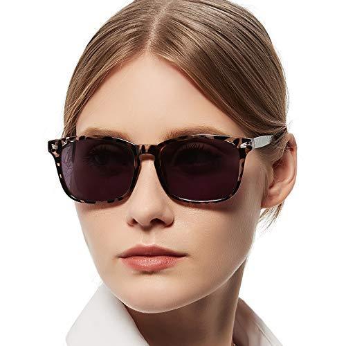 新作モデル  MARE AZZURO 2.00 1.75 1.50 1.25 1.00 0.75 0.50 Women for Sunglasses Reader スポーツサングラス