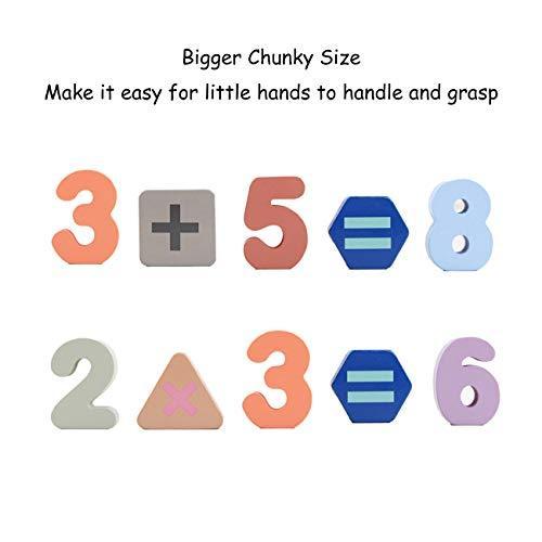 予約販売 本 モンテッソーリ 木製 大きなアルファベットabc大文字と数字 幼児向け 木製パズル Gemem 学習ボード 2個セット 女の子 男の子 教育玩具 パズルゲーム Www Oroagri Eu