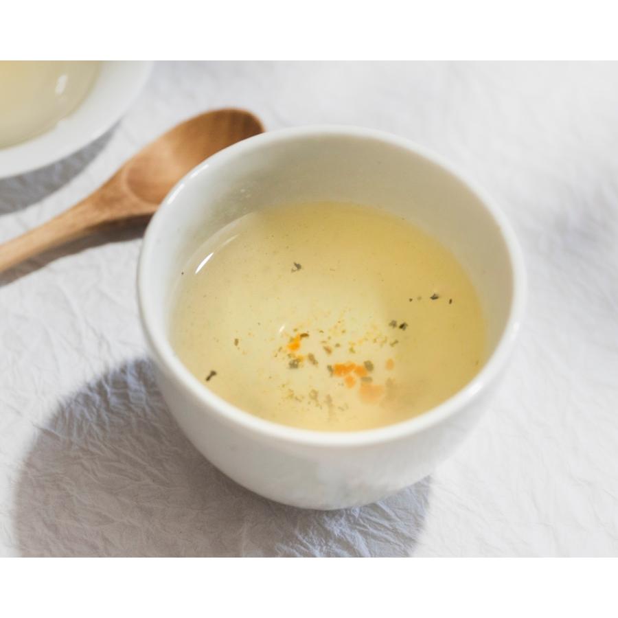 梅 昆布茶 40g うめひびき ギフト プレゼント おおやま夢工房公式