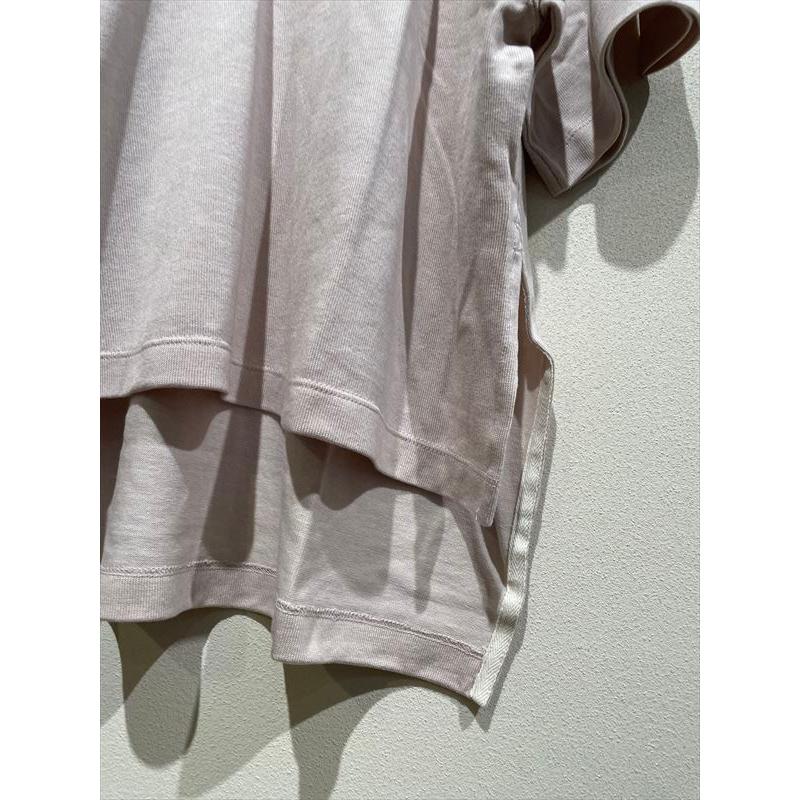 AMERICANA（アメリカーナ） 24SS AMERICANA ショートスリーブラガー 