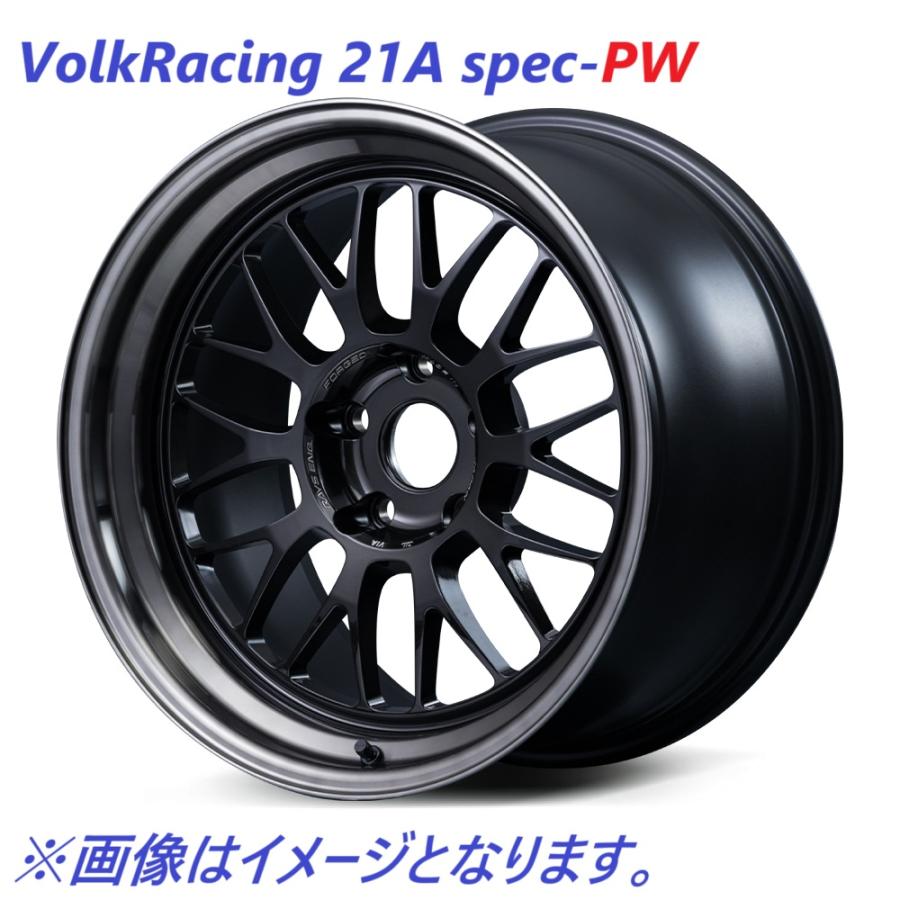 21apw1895205114
