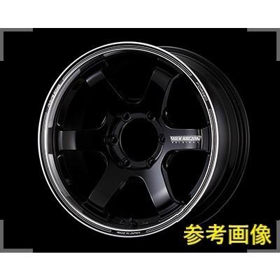 RAYS 【納期要確認】RAYS Volk Racing TE37SB TOURER SIZE:8J-18 +38