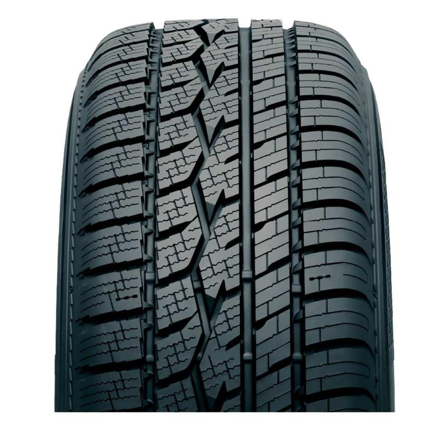 最高の メーカー 取り寄せ トーヨータイヤ Celsius セルシアス オールシーズンタイヤ 225 60r17 99v Ce タイヤandホイール専門shop うつみ 通販 Yahoo ショッピング 手数料安い Www Intime Univ Org