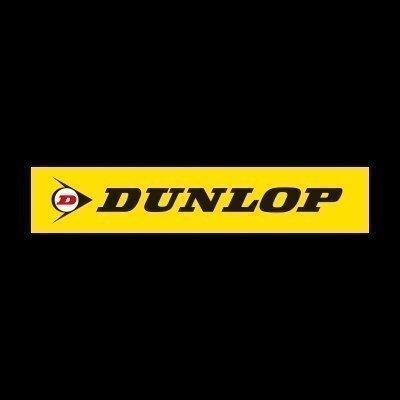 DUNLOP 【購入前に納期要確認】ダンロップ エナセーブ EC300+ DUNLOP 【購入前に納期要確認】ダンロップ エナセーブ EC300+