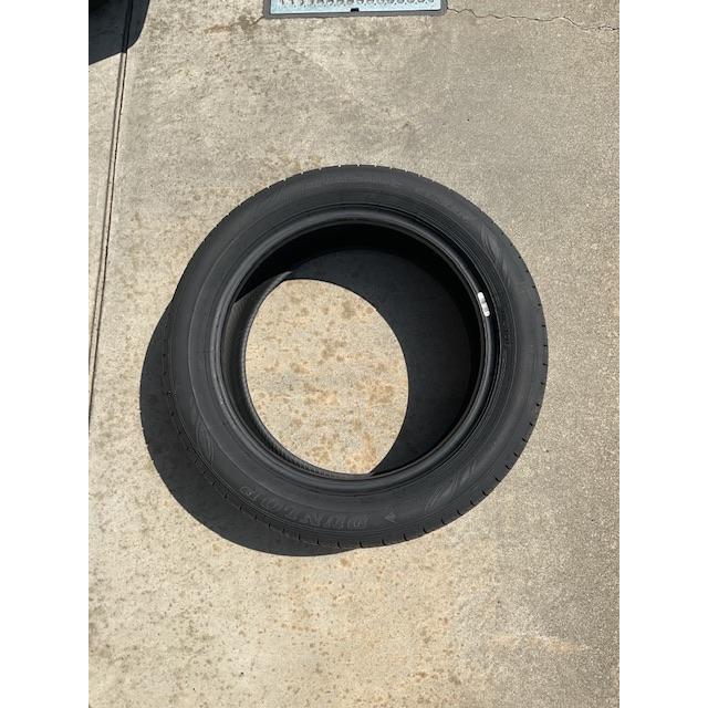 DUNLOP（ダンロップ） 【納期要確認】ダンロップ エナセーブ EC300+