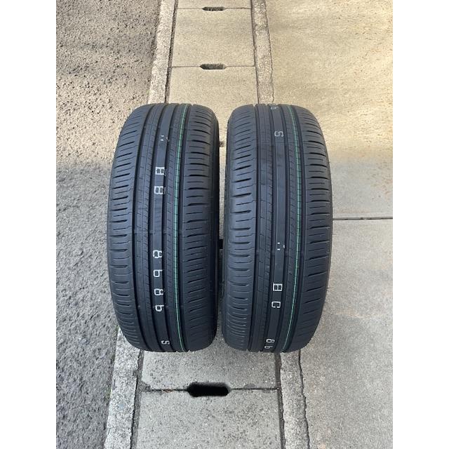 DUNLOP（ダンロップ） 【納期要確認】ダンロップ エナセーブ EC300+ 