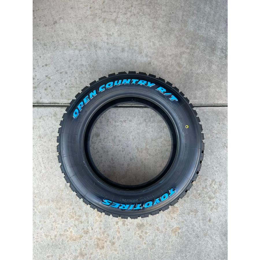 TOYO TIRES（トーヨータイヤ） 【2026年製 在庫あり】トーヨータイヤ
