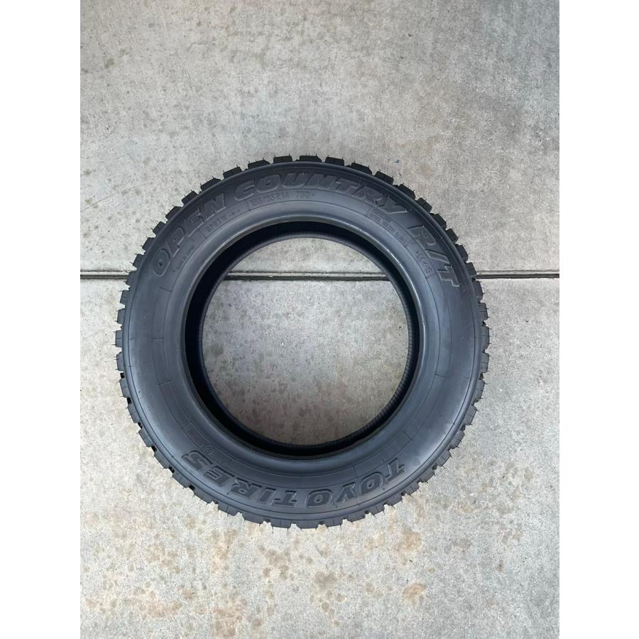 TOYO TIRES（トーヨータイヤ） 【2026年製 在庫あり】トーヨータイヤ