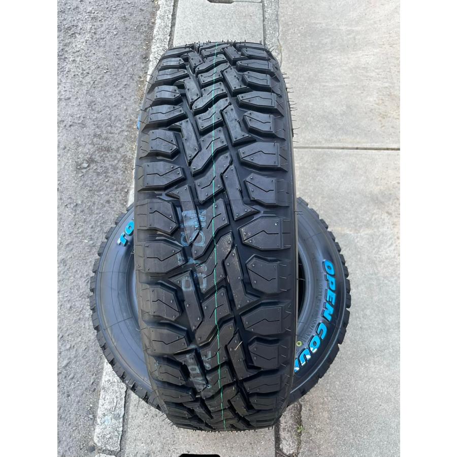 TOYO TIRES（トーヨータイヤ） 【2026年製 在庫あり】トーヨータイヤ