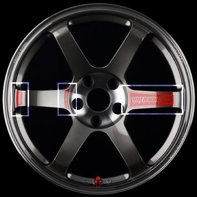 RAYS 【在庫あり】Volk Racing TE37 SAGA SL SIZE:8.5J-18 +45(F3) PCD