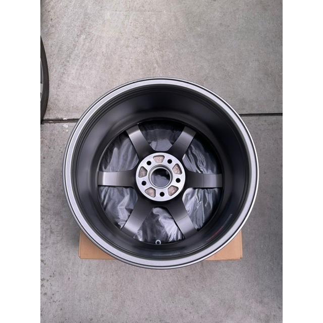 タイヤ・ホイール RAYS TE37SAGA SL 18x9J 45 TE37 SAGA SL｜RAYS｜Innovative High-Performance Wheels