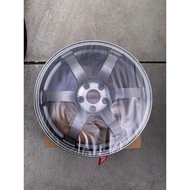 RAYS 【納期要確認】Volk Racing TE37 SAGA SL SIZE:9J-18 +45 RAYS 【納期要確認】Volk Racing TE37 SAGA SL SIZE:9J-18 +45