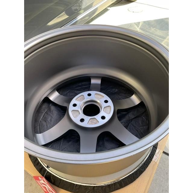 しゃけ TE37 SAGA SL ２本 新品 しゃけ TE37 SAGA SL 2本 新品 TE37 SAGA SL｜RAYS（株式会社レイズ