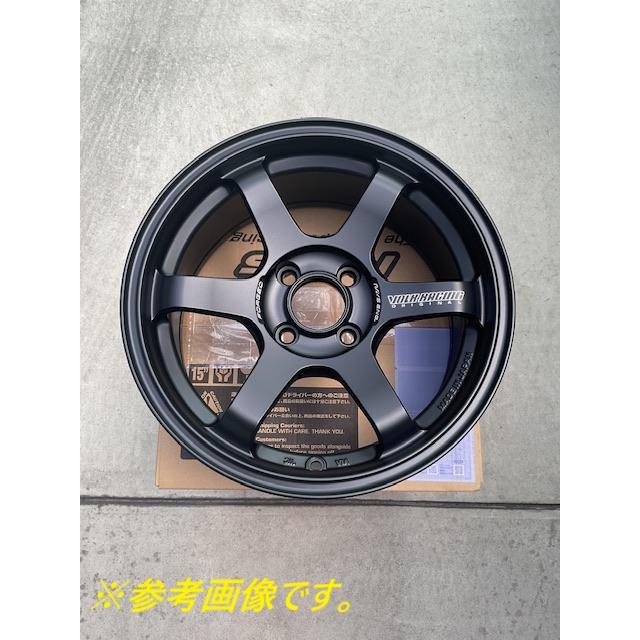 TE37 7J +35 4H PCD100