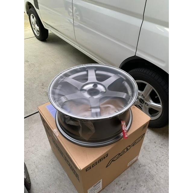 RAYS 【納期要確認】RAYS Volk Racing TE37 SONIC SL SIZE:7J-16 RAYS 【納期要確認】RAYS Volk Racing TE37 SONIC SL SIZE:7J-16