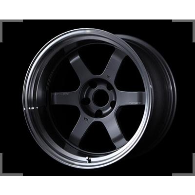 RAYS 【納期要確認】TE37V MARK-2 SIZE:11J-18 ET:-7 PCD:114.3 RAYS 【納期要確認】TE37V MARK-2 SIZE:11J-18 ET:-7 PCD:114.3