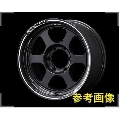 RAYS 【納期要確認】RAYS Volk Racing TE37XT SIZE:8J-16 ±0(S) PCD 