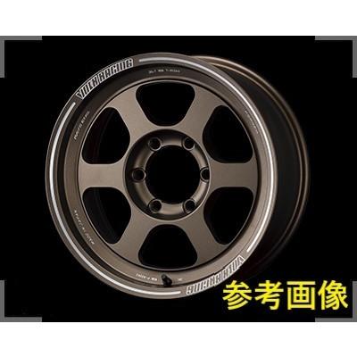 RAYS 【納期要確認】RAYS Volk Racing TE37XT SIZE:8J-16 ±0(S) PCD 