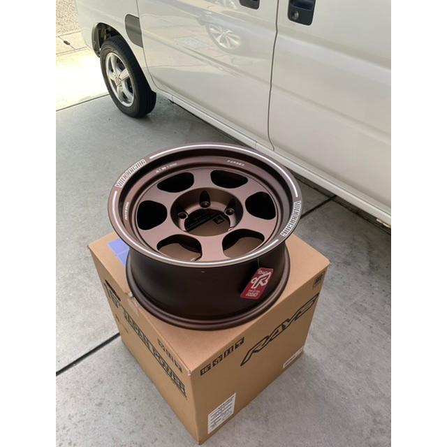 RAYS 【納期要確認】RAYS Volk Racing TE37XT SIZE:8J-16 ±0(S) PCD 