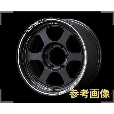 RAYS 【納期要確認】RAYS Volk Racing TE37XT SIZE:8J-18 +20(SS) PCD 