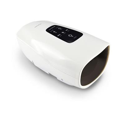 【安心の販売元直販】モンデール ハンドリフレ HR1【送料・代引き手数料無料】 | 