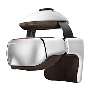 ちかモンデール　ヘッドスパ　mondiale head spa HS1 販売元直販】mondiale head spa HS1(モンデール ヘッドスパ HS1)【送料