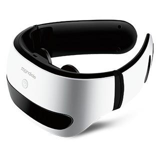 【販売元直販】mondiale smart neck SN1(モンデール スマートネック SN1)【送料無料・代引き手数料無料】 | 