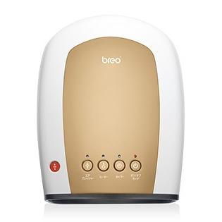 【安心の販売元直販】モンデールハンドリフレiP630【送料・代引き手数料無料】 | 