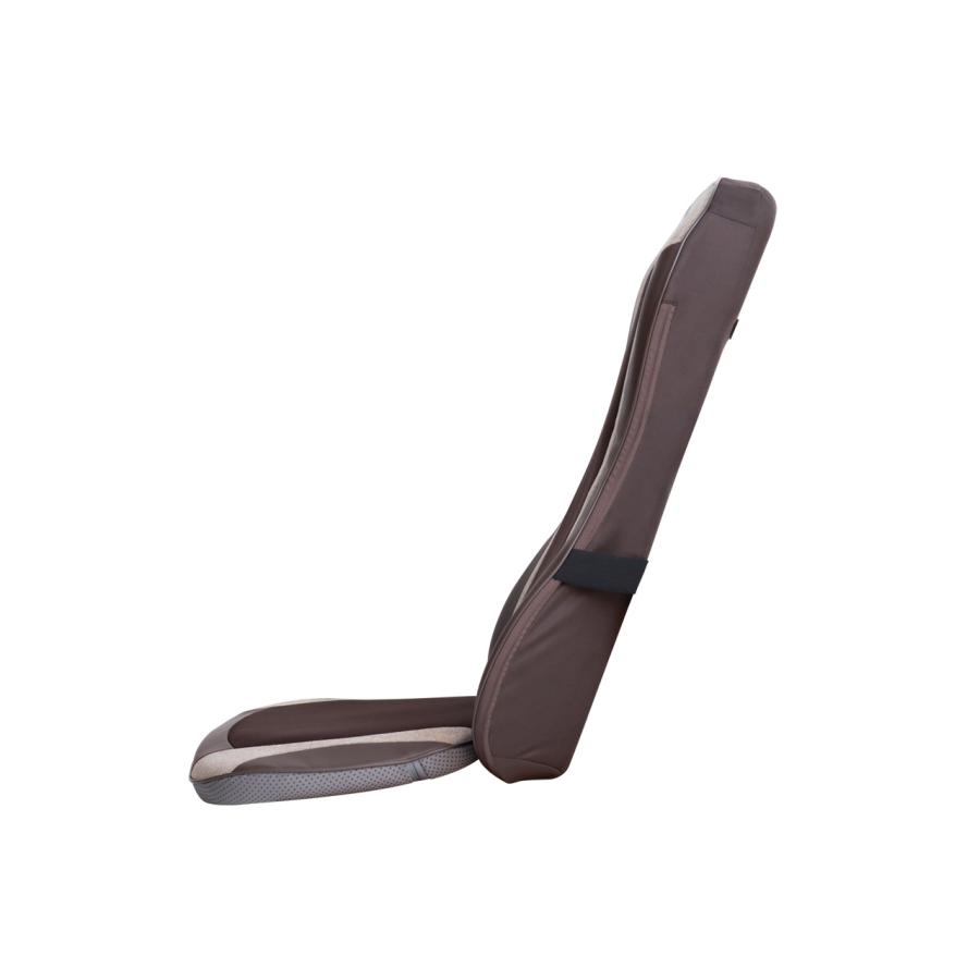 モンデール コンパクトマッサージシート極上たたき CM3 |  | 02