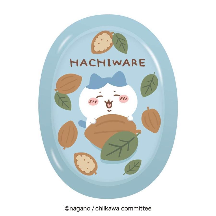 Heart 【3種類セット】ちいかわ カカオ缶 チョコレート3個入り×3 Heart 【3種類セット】ちいかわ カカオ缶 チョコレート3個入り×3