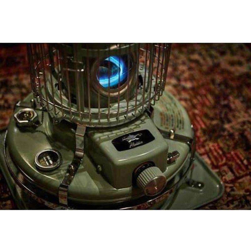 適当な価格 アラジン Aladdin 石油ストーブ ブルーフレーム グリーン BF3911-G www.escolascriativas.com 適当な価格 アラジン Aladdin 石油ストーブ ブルーフレーム グリーン BF3911-G www.escolascriativas.com