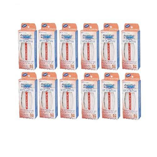 オープニング大放出セール プロキシソフト ブリッジ インプラントクリーナー 30本入 12個 最高の Asusm Usm Md