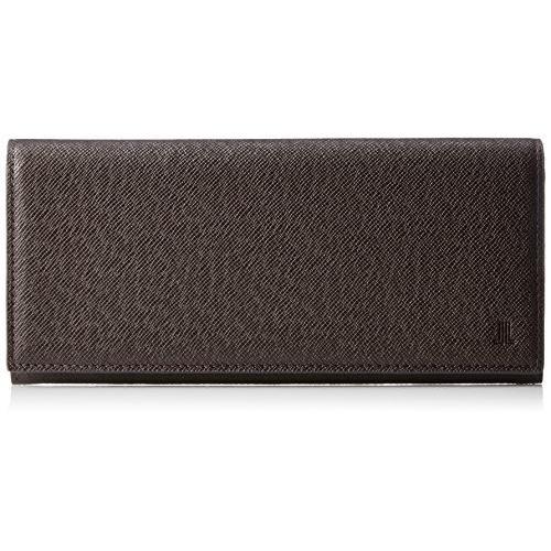 安いそれに目立つ ランバンコレクション クウルール ド ヴァン 二つ折り長財布 Jlmw0gt1 チョコ 000 ホワイト 通販 Yahoo ショッピング 初回限定 Skywingstoursandtravels Com