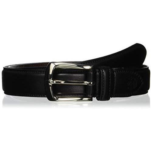 好評 ニューヨーカー ベルト メンズ ブラック 日本 ウェスト95cmまで対応 Free サイズ ホワイト 通販 Yahoo ショッピング 代引き手数料無料 Klientsoft Com