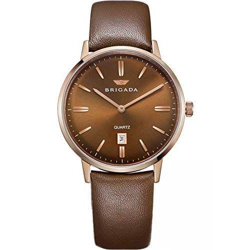 高級 時計 メンズ ブランド 人気 ブラウン ファッション 上品 腕時計 メンズ ブランド 人気 メンズ 時計 並行輸入品 ホワイト 通販 Yahoo ショッピング