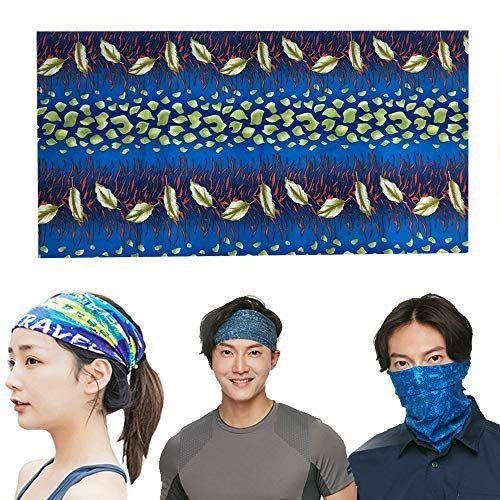 21年レディースファッション福袋特集 ヘアバンド ヘッドバンド 汗止め 吸汗速乾 伸縮通気抜群 肌触りが柔らかい スポーツ用 薄型 1個 メンズ 男女兼用