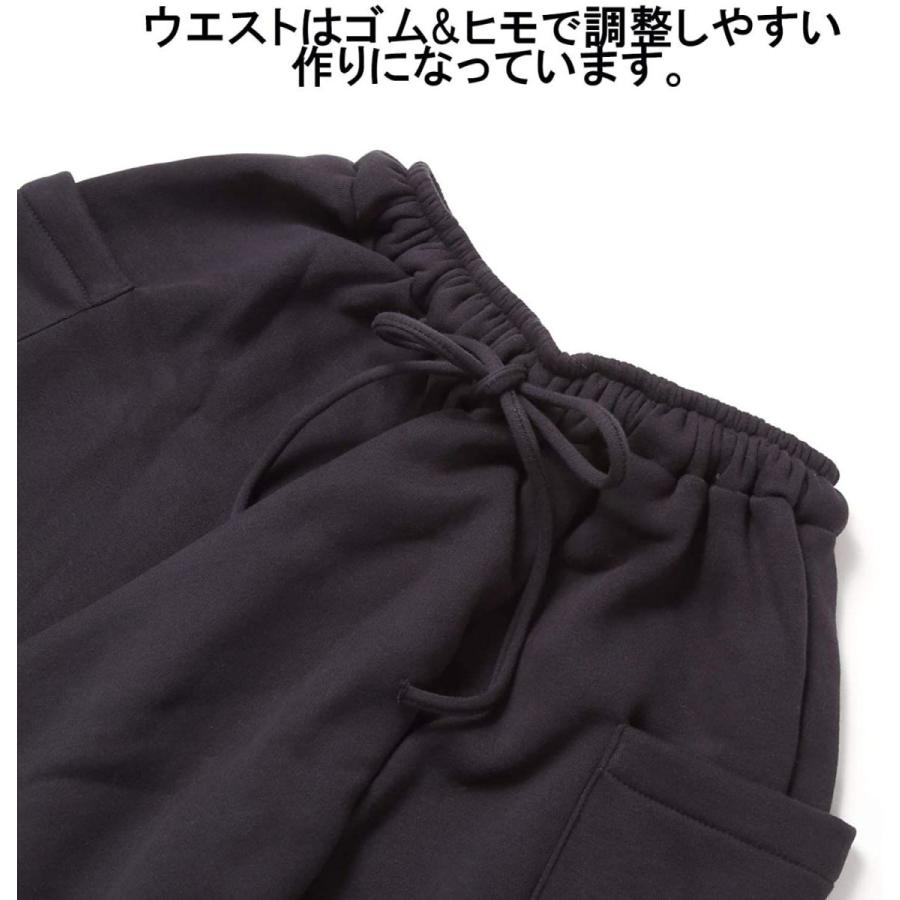 人気デザイナー 冬 メンズ スウェット アラジンパンツ サルエルパンツ 大きいサイズ 部屋着にしてもo 男女兼用 ダンス レディース おおきいサイズ 裏起毛 ボトムス パンツ