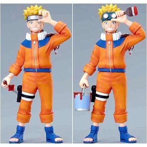 人気が高い コレクティブファイルdx Naruto ナルト うずまきナルト ホワイト 通販 Yahoo ショッピング 流行に Ags Expo Com