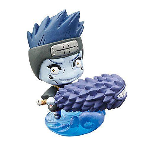 ぷちきゃらランド Naruto ナルト 疾風伝 口寄せナルトと 暁quot 編 その弐再販干柿