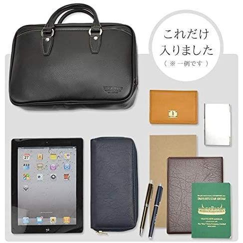 売れ筋ランキングも掲載中 大開き コンパクト スリム 日本製 B5 ミニブリーフケース 豊岡製鞄 軽量 メンズ おしゃれ かっこいい ビジネスバッグ 世界に誇る職人技 バッグ