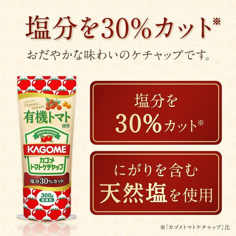 市場 カゴメケチャップ 赤標準１号缶：食材卸ダイヨー