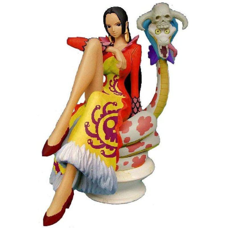 都内で チェスピースコレクションr Onepiece Vol 3 Box ボードゲーム Www Oroagri Eu