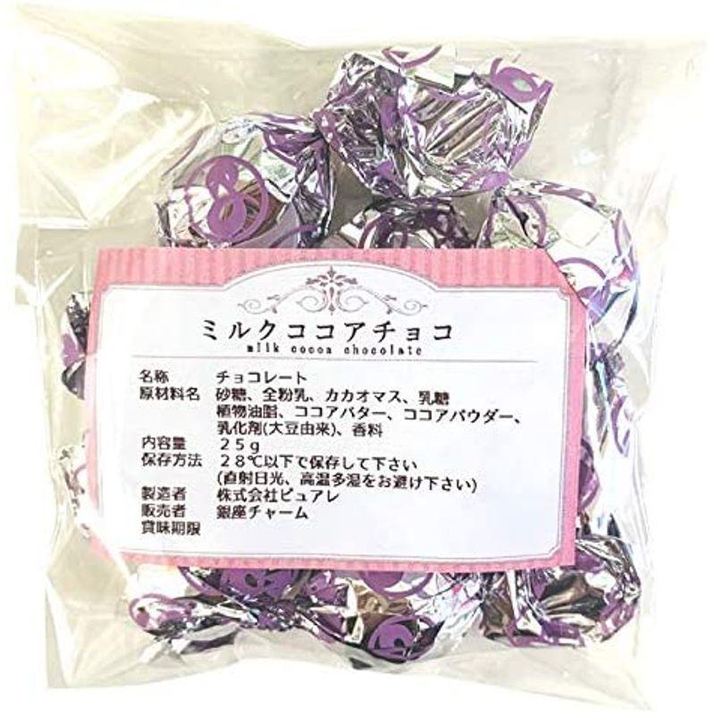 ランキングや新製品 ピュアレ元祖ティラミスチョコ500g 抹茶ティラミスチョコ500g ホワイトティラミスチョコ500g 3点セットピュアレミルクココアチョコ2 equicaribe.com ランキングや新製品 ピュアレ元祖ティラミスチョコ500g 抹茶ティラミスチョコ500g ホワイトティラミスチョコ500g 3点セットピュアレミルクココアチョコ2 equicaribe.com